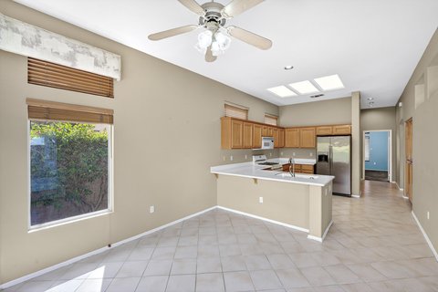 78906 Edgebrook Lane, Palm Desert, CA 92211 photo 10