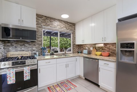 1962 E Baristo Road, Palm Springs, CA 92262 photo 11