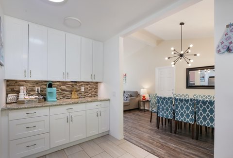 1962 E Baristo Road, Palm Springs, CA 92262 photo 12