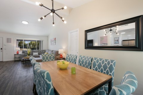 1962 E Baristo Road, Palm Springs, CA 92262 photo 13