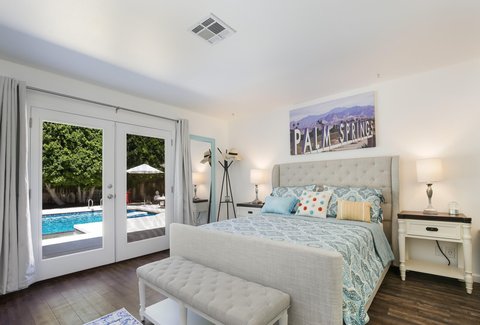 1962 E Baristo Road, Palm Springs, CA 92262 photo 15