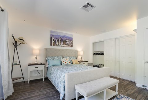 1962 E Baristo Road, Palm Springs, CA 92262 photo 16