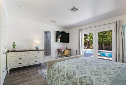 1962 E Baristo Road, Palm Springs, CA 92262 photo 17