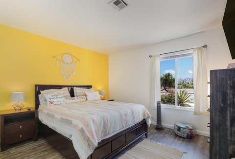 1962 E Baristo Road, Palm Springs, CA 92262 photo 19