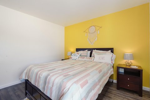 1962 E Baristo Road, Palm Springs, CA 92262 photo 20