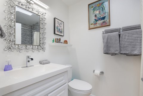 1962 E Baristo Road, Palm Springs, CA 92262 photo 21