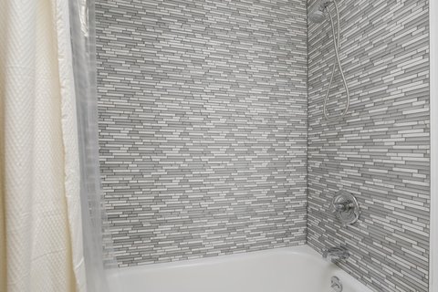 1962 E Baristo Road, Palm Springs, CA 92262 photo 22