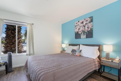1962 E Baristo Road, Palm Springs, CA 92262 photo 23