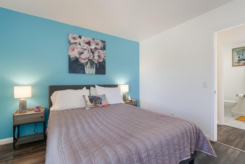 1962 E Baristo Road, Palm Springs, CA 92262 photo 24