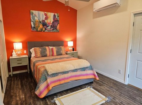 1962 E Baristo Road, Palm Springs, CA 92262 photo 25