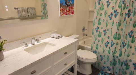 1962 E Baristo Road, Palm Springs, CA 92262 photo 29