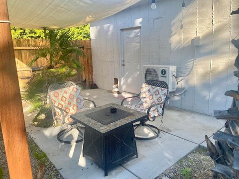 1962 E Baristo Road, Palm Springs, CA 92262 photo 32