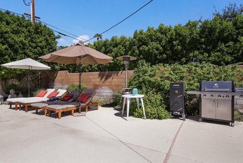 1962 E Baristo Road, Palm Springs, CA 92262 photo 35