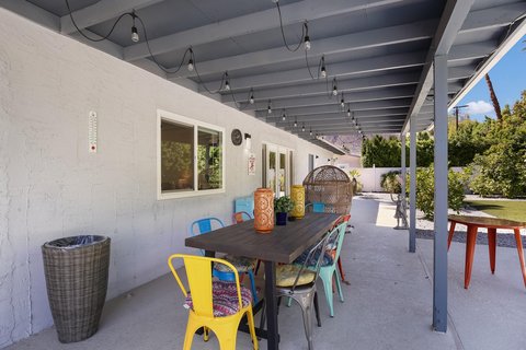 1962 E Baristo Road, Palm Springs, CA 92262 photo 36