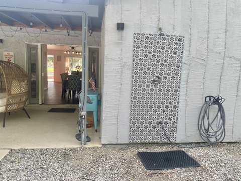 1962 E Baristo Road, Palm Springs, CA 92262 photo 38
