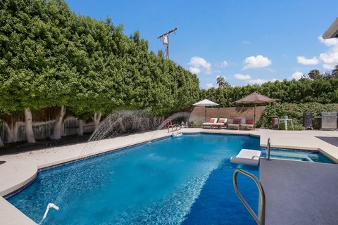 1962 E Baristo Road, Palm Springs, CA 92262 photo 39