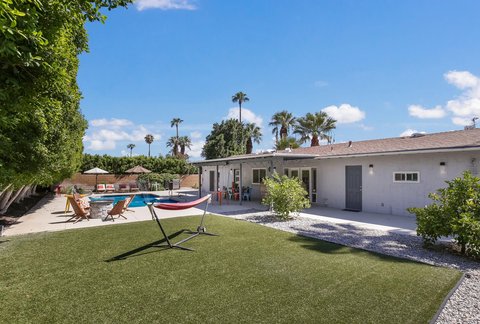 1962 E Baristo Road, Palm Springs, CA 92262 photo 40