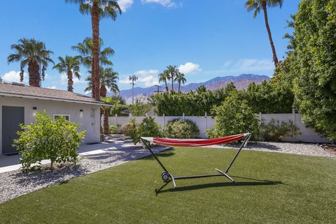 1962 E Baristo Road, Palm Springs, CA 92262 photo 42