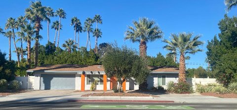 1962 E Baristo Road, Palm Springs, CA 92262 photo 5