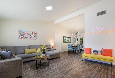 1962 E Baristo Road, Palm Springs, CA 92262 photo 8