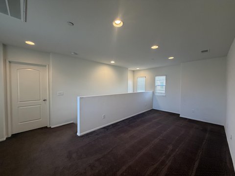 206 Paseo Gusto, 215, Palm Desert, CA 92211 photo 11