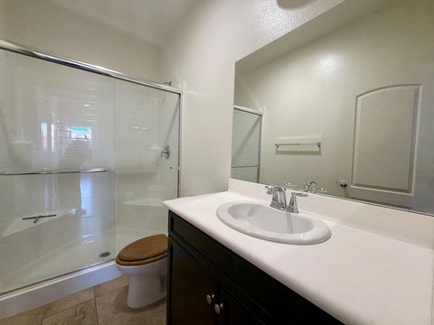 206 Paseo Gusto, 215, Palm Desert, CA 92211 photo 12