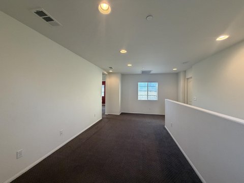 206 Paseo Gusto, 215, Palm Desert, CA 92211 photo 13