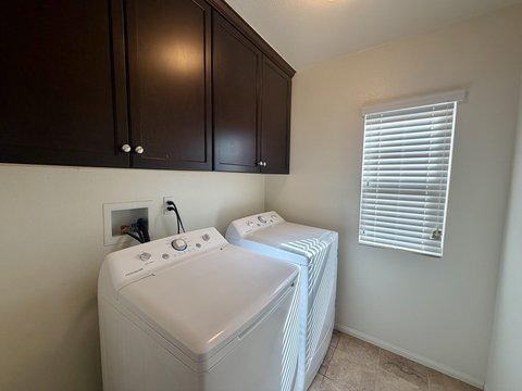 206 Paseo Gusto, 215, Palm Desert, CA 92211 photo 14