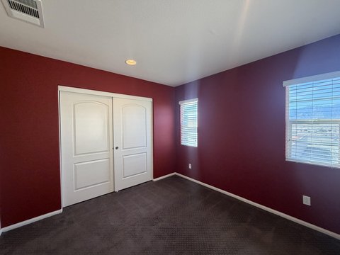 206 Paseo Gusto, 215, Palm Desert, CA 92211 photo 15