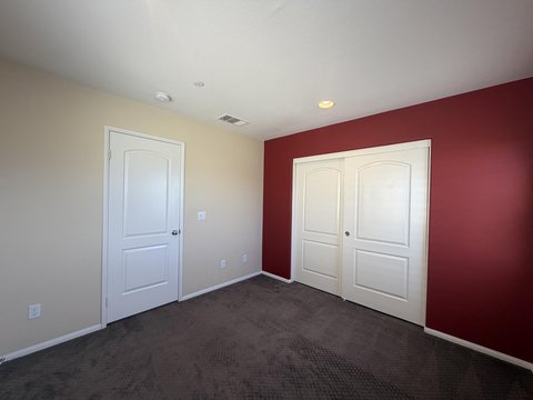 206 Paseo Gusto, 215, Palm Desert, CA 92211 photo 16