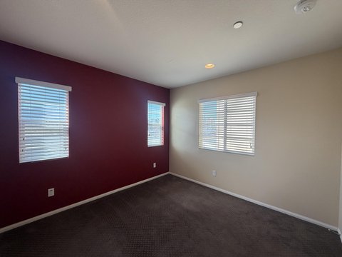 206 Paseo Gusto, 215, Palm Desert, CA 92211 photo 17
