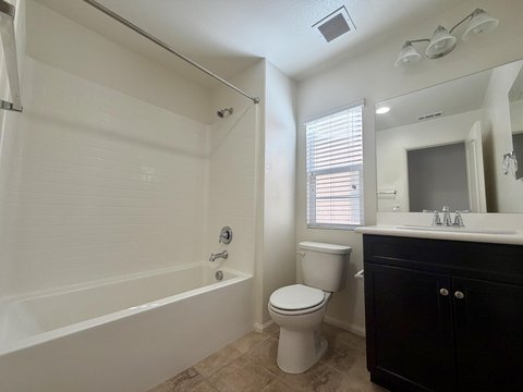 206 Paseo Gusto, 215, Palm Desert, CA 92211 photo 18