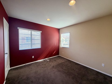 206 Paseo Gusto, 215, Palm Desert, CA 92211 photo 19