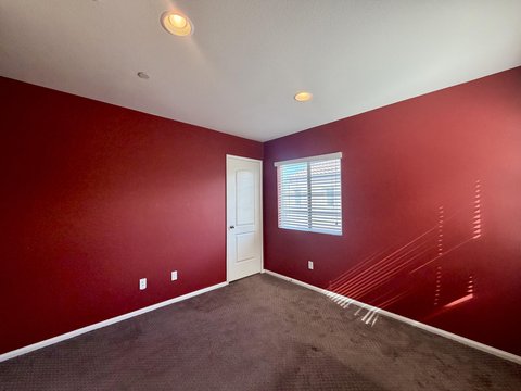 206 Paseo Gusto, 215, Palm Desert, CA 92211 photo 20