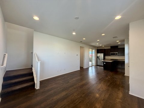 206 Paseo Gusto, 215, Palm Desert, CA 92211 photo 2
