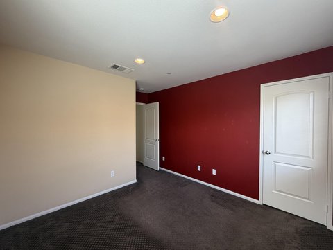 206 Paseo Gusto, 215, Palm Desert, CA 92211 photo 21