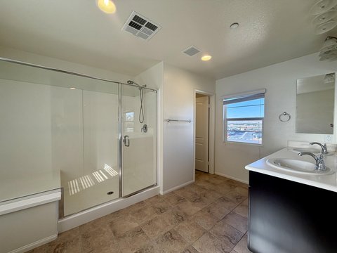206 Paseo Gusto, 215, Palm Desert, CA 92211 photo 22