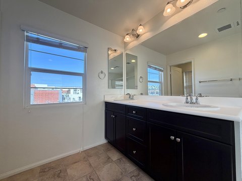 206 Paseo Gusto, 215, Palm Desert, CA 92211 photo 23