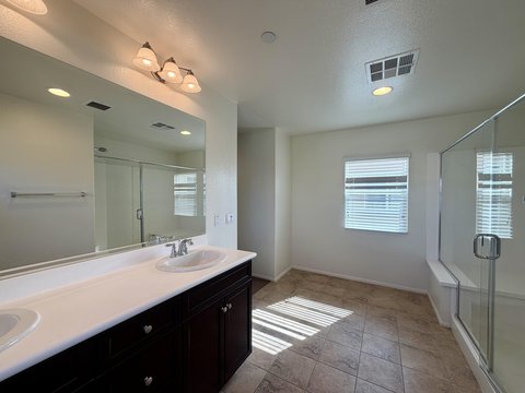 206 Paseo Gusto, 215, Palm Desert, CA 92211 photo 24