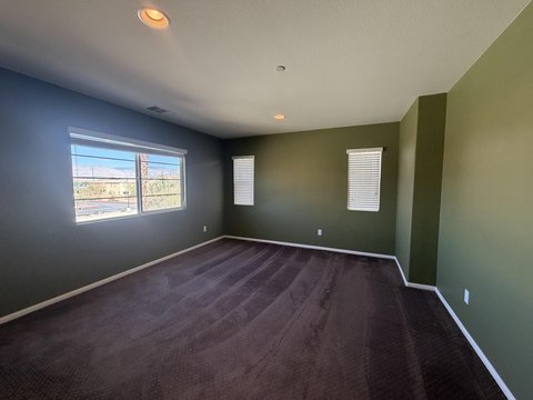 206 Paseo Gusto, 215, Palm Desert, CA 92211 photo 25