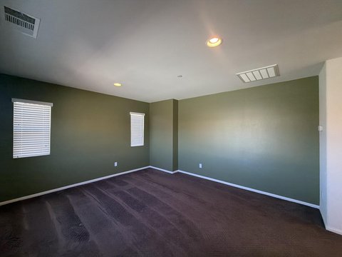 206 Paseo Gusto, 215, Palm Desert, CA 92211 photo 26