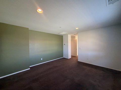 206 Paseo Gusto, 215, Palm Desert, CA 92211 photo 27