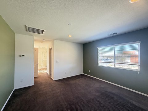 206 Paseo Gusto, 215, Palm Desert, CA 92211 photo 28