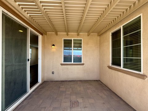 206 Paseo Gusto, 215, Palm Desert, CA 92211 photo 29