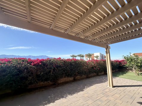 206 Paseo Gusto, 215, Palm Desert, CA 92211 photo 30