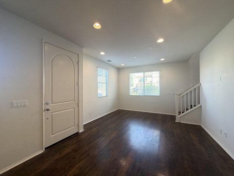 206 Paseo Gusto, 215, Palm Desert, CA 92211 photo 3