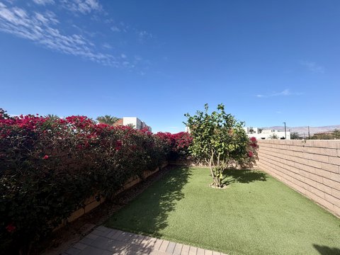 206 Paseo Gusto, 215, Palm Desert, CA 92211 photo 31