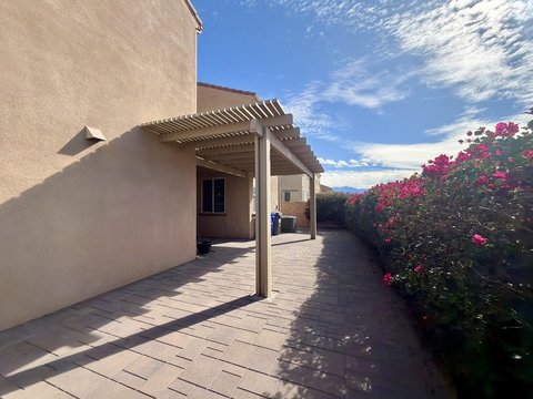 206 Paseo Gusto, 215, Palm Desert, CA 92211 photo 32