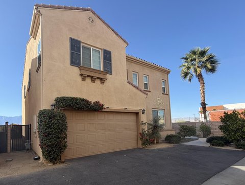 206 Paseo Gusto, 215, Palm Desert, CA 92211 photo 33