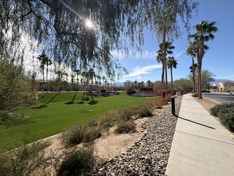 206 Paseo Gusto, 215, Palm Desert, CA 92211 photo 34
